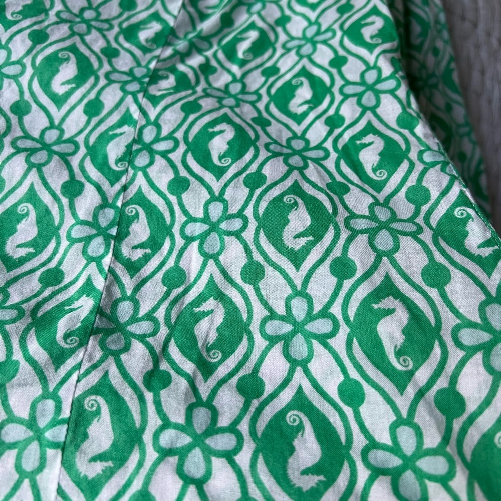 Talbots. Size 6. - Picture 3 of 4